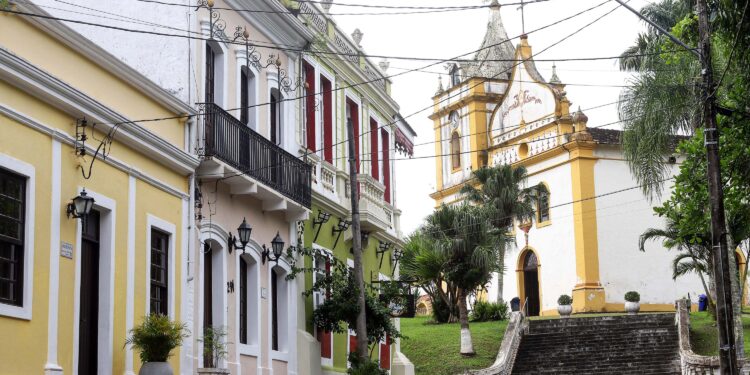 Foto: Arnaldo Alves/AEN