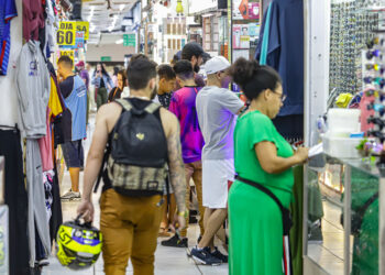 Foto: Roberto Dziura Jr/AEN