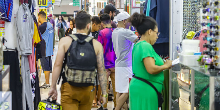 Foto: Roberto Dziura Jr/AEN