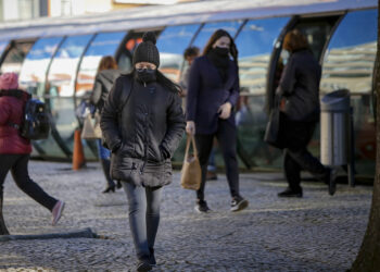 Foto: Gilson Abreu/AEN