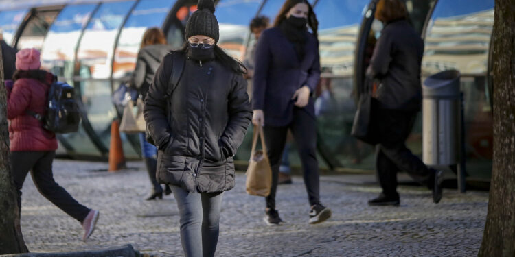 Foto: Gilson Abreu/AEN