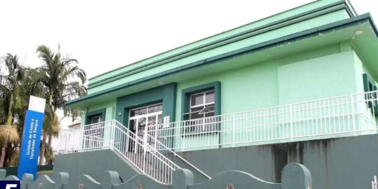 Foto: Folha do Litoral News