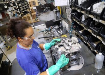 Foto: Gilson Abreu/AEN