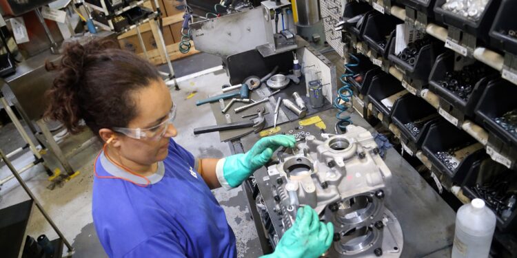 Foto: Gilson Abreu/AEN