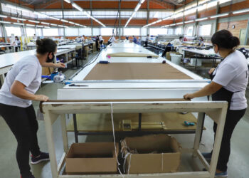 Foto: José Fernando Ogura/Arquivo AEN