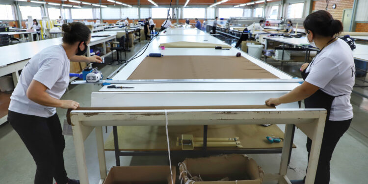 Foto: José Fernando Ogura/Arquivo AEN