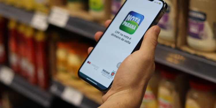 Foto: Gaby Smek/Sefa-PR