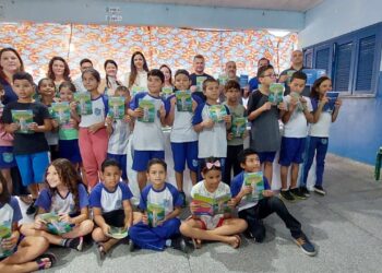 Foto: Prefeitura de Paranaguá