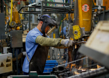 Foto: Gabriel Rosa/AEN