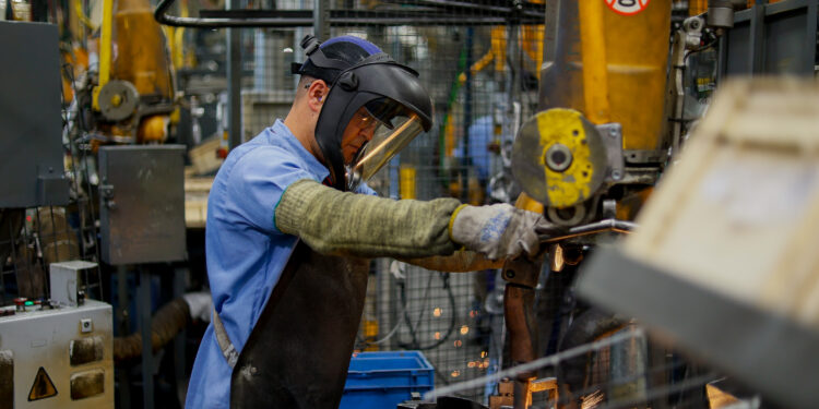 Foto: Gabriel Rosa/AEN