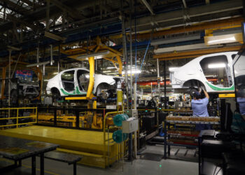 Foto: Gilson Abreu/SGAS