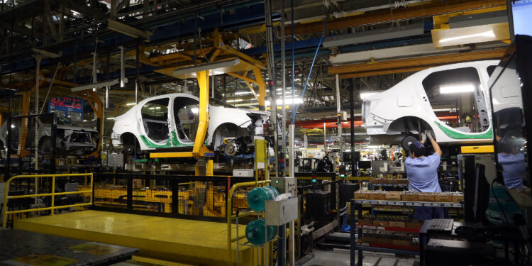 Foto: Gilson Abreu/SGAS