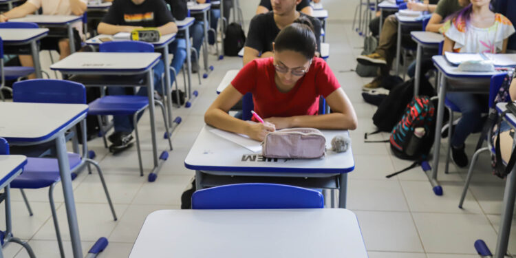 Foto: Roberto Dziura Jr/AEN