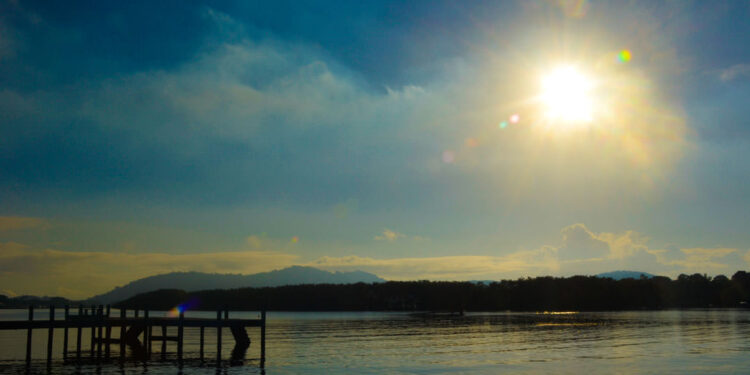 Foto: Prefeitura de Paranaguá