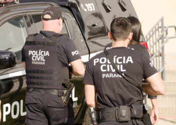 Foto: Fábio Dias / EPR