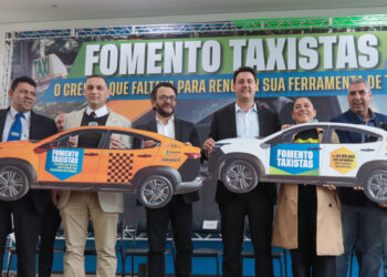 Foto: Geraldo Bubniak/AEN