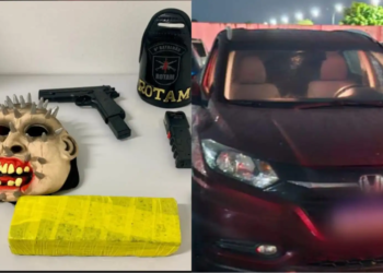 Foto: Portal E+ Noticias