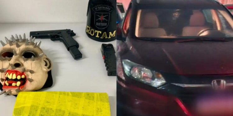 Foto: Portal E+ Noticias