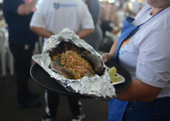 Foto: Prefeitura de Paranaguá