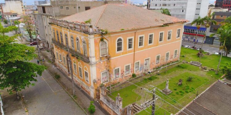 Foto: Ronaldo-Damasceno/ JB Litoral