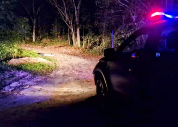 Foto: Portal E+ Notícias