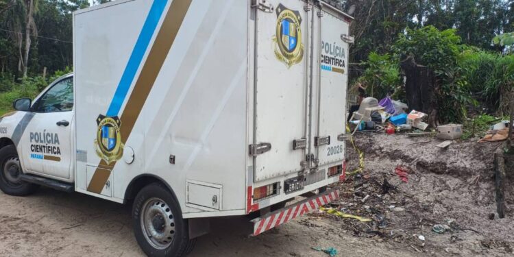 Foto: Portal E + Notícias