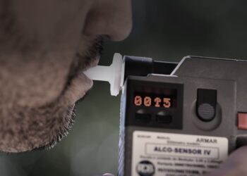 Foto: Molina Tomaz - Sociedade de advogados