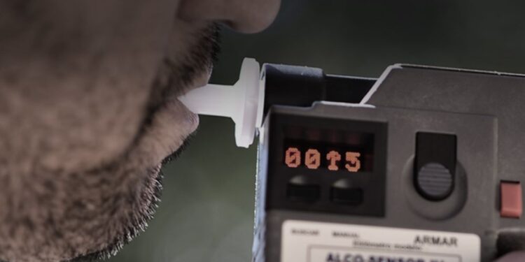 Foto: Molina Tomaz - Sociedade de advogados