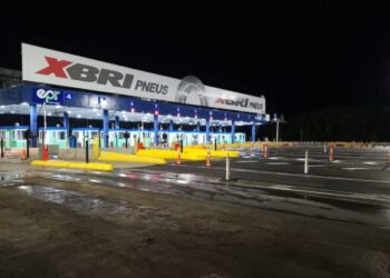 foto: EPR Litoral Pioneiro