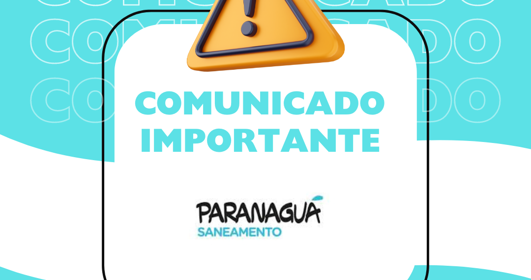 Arte: Rádio Difusora