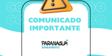 Arte: Rádio Difusora