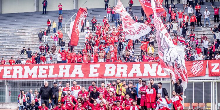 Foto: Léo Binhara/RBSC