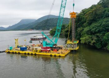 Foto: Gabriel Rosa/AEN