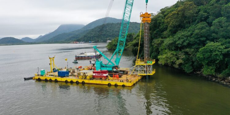 Foto: Gabriel Rosa/AEN