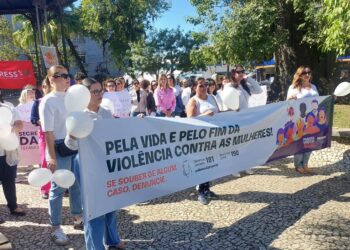 Foto: Rádio Difusora/ JR