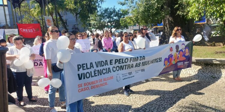 Foto: Rádio Difusora/ JR