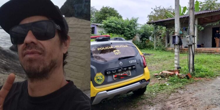 Foto: Redes Sociais/ Colaboração