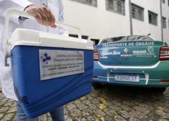 Foto: Albari Rosa/Arquivo AEN