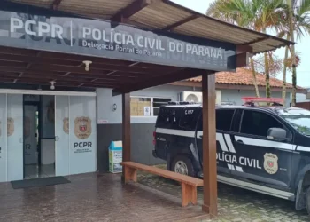 Foto: Portal E+ Notícias