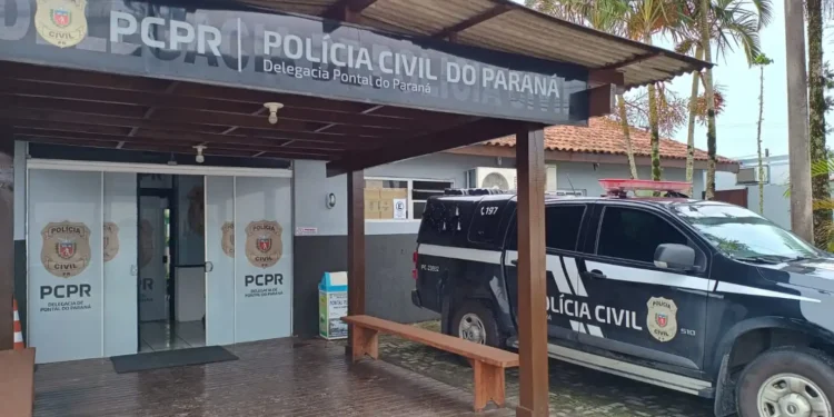 Foto: Portal E+ Notícias