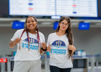 Foto: Lucas Fermin/SEED-PR