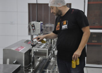 Foto: Fomento Paraná