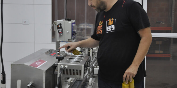 Foto: Fomento Paraná