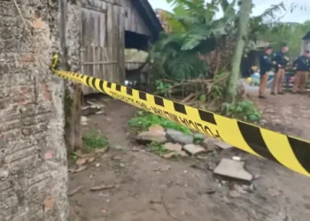 Foto: Folha do Litoral News