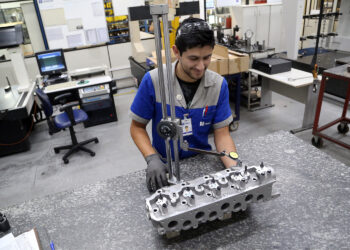 Foto: Gilson Abreu/AEN