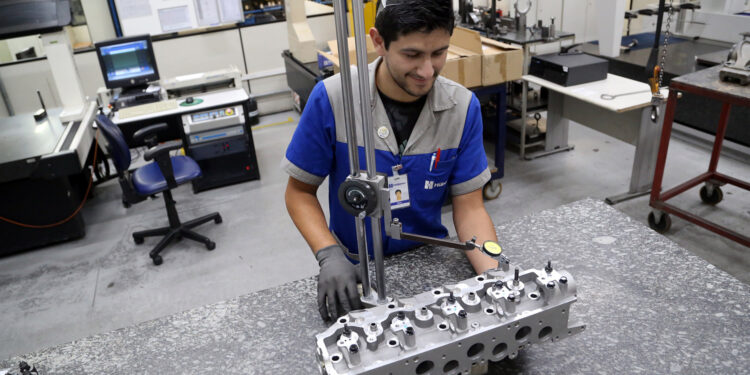 Foto: Gilson Abreu/AEN