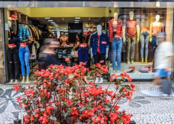 Foto: José Fernando Ogura/Arquivo AEN