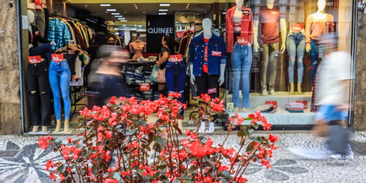 Foto: José Fernando Ogura/Arquivo AEN