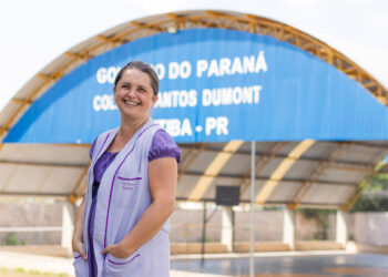 Foto: Lucas Fermin/SEED