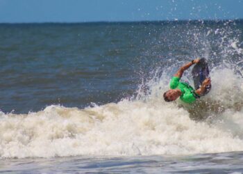 Foto: Guilherme Martines (SEES-PR)